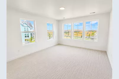 6873 W South Jordan Pkwy S #335, South Jordan, UT 84009 - Photo 8