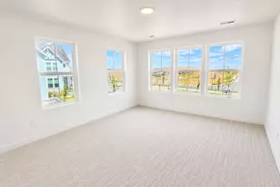 6873 W South Jordan Pkwy S, South Jordan, UT 84009 - Photo 8