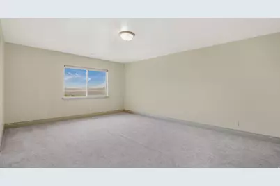1596 E Millbrook Way S, Bountiful, UT 84010 - Photo 114