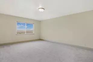 1596 E Millbrook Way S, Bountiful, UT 84010 - Photo 114