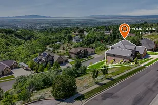 1596 E Millbrook Way S, Bountiful, UT 84010 - Photo 26