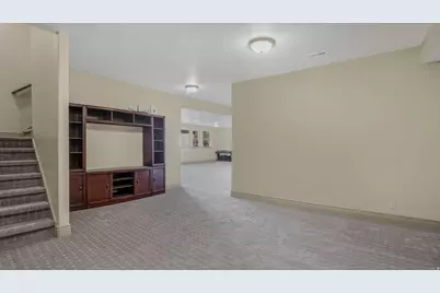 1596 E Millbrook Way S, Bountiful, UT 84010 - Photo 40