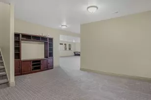 1596 E Millbrook Way S, Bountiful, UT 84010 - Photo 40