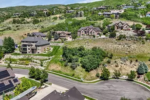 1596 E Millbrook Way S, Bountiful, UT 84010 - Photo 20