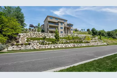 1596 E Millbrook Way S, Bountiful, UT 84010 - Photo 96