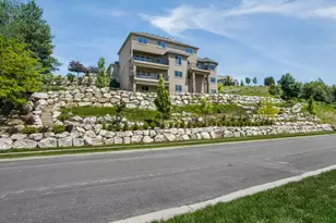 1596 E Millbrook Way S, Bountiful, UT 84010 - Photo 96