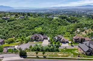 1596 E Millbrook Way S, Bountiful, UT 84010 - Photo 86