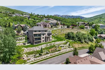 1596 E Millbrook Way S, Bountiful, UT 84010 - Photo 90