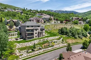 1596 E Millbrook Way S, Bountiful, UT 84010 - Photo 90