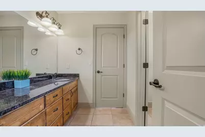1596 E Millbrook Way S, Bountiful, UT 84010 - Photo 104