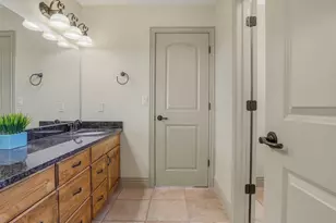 1596 E Millbrook Way S, Bountiful, UT 84010 - Photo 104