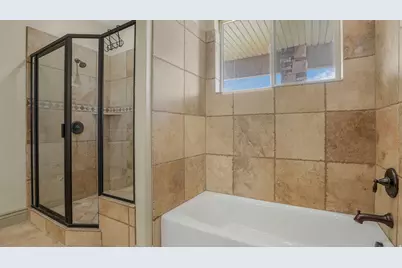 1596 E Millbrook Way S, Bountiful, UT 84010 - Photo 116
