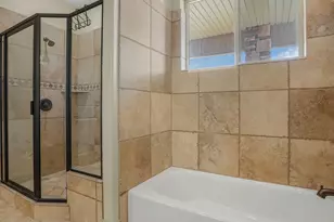 1596 E Millbrook Way S, Bountiful, UT 84010 - Photo 116