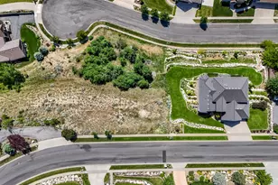 1596 E Millbrook Way S, Bountiful, UT 84010 - Photo 94