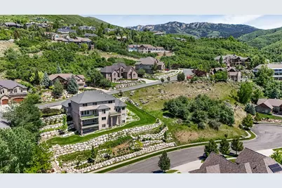 1596 E Millbrook Way S, Bountiful, UT 84010 - Photo 82