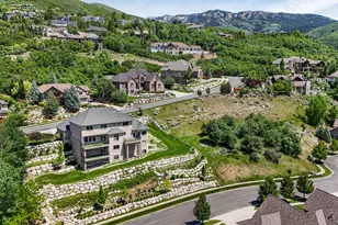 1596 E Millbrook Way S, Bountiful, UT 84010 - Photo 82