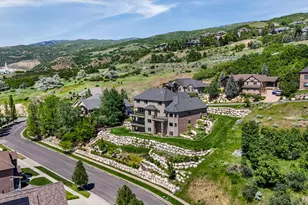 1596 E Millbrook Way S, Bountiful, UT 84010 - Photo 88