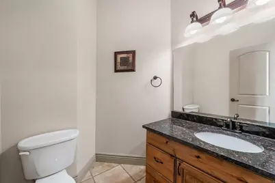 1596 E Millbrook Way S, Bountiful, UT 84010 - Photo 78