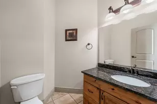 1596 E Millbrook Way S, Bountiful, UT 84010 - Photo 78