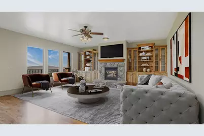 1596 E Millbrook Way S, Bountiful, UT 84010 - Photo 6