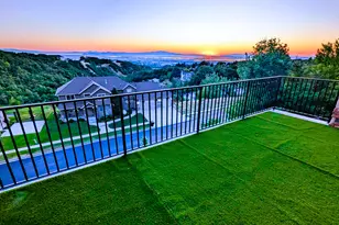 1596 E Millbrook Way S, Bountiful, UT 84010 - Photo 4