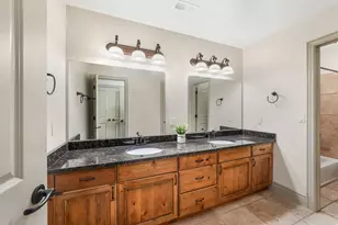 1596 E Millbrook Way S, Bountiful, UT 84010 - Photo 64