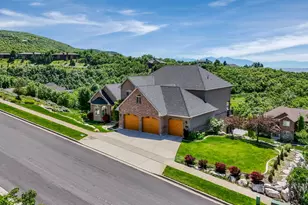 1596 E Millbrook Way S, Bountiful, UT 84010 - Photo 102