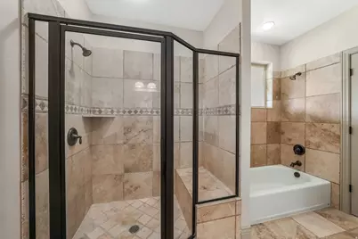 1596 E Millbrook Way S, Bountiful, UT 84010 - Photo 40