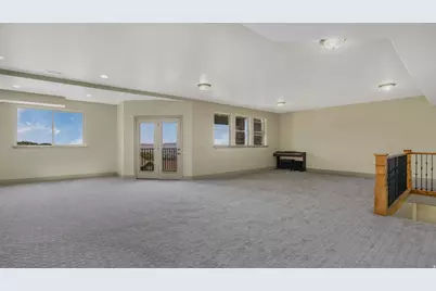 1596 E Millbrook Way S, Bountiful, UT 84010 - Photo 18