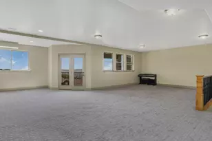 1596 E Millbrook Way S, Bountiful, UT 84010 - Photo 18