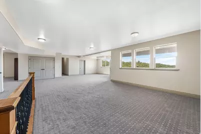 1596 E Millbrook Way S, Bountiful, UT 84010 - Photo 58