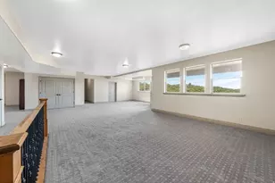 1596 E Millbrook Way S, Bountiful, UT 84010 - Photo 58
