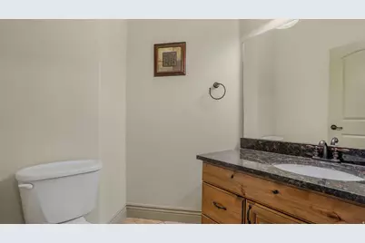 1596 E Millbrook Way S, Bountiful, UT 84010 - Photo 42