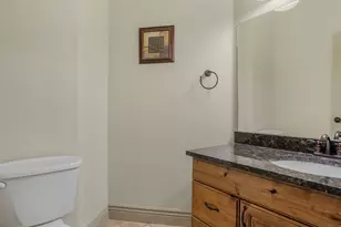 1596 E Millbrook Way S, Bountiful, UT 84010 - Photo 42