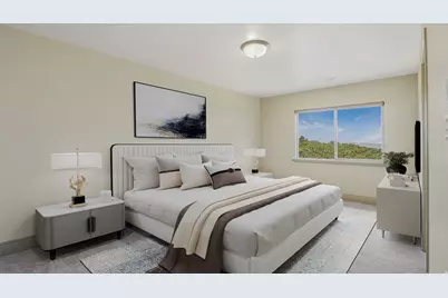 1596 E Millbrook Way S, Bountiful, UT 84010 - Photo 46