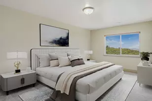 1596 E Millbrook Way S, Bountiful, UT 84010 - Photo 46