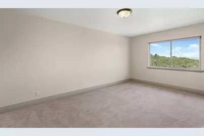 1596 E Millbrook Way S, Bountiful, UT 84010 - Photo 70