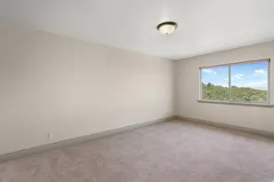 1596 E Millbrook Way S, Bountiful, UT 84010 - Photo 70