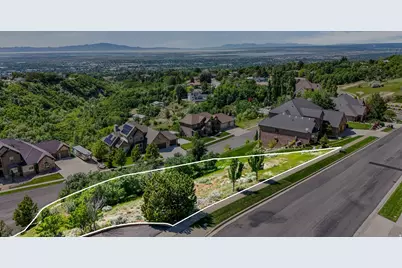 1596 E Millbrook Way S, Bountiful, UT 84010 - Photo 96