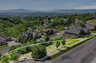 1596 E Millbrook Way S, Bountiful, UT 84010 - Photo 96