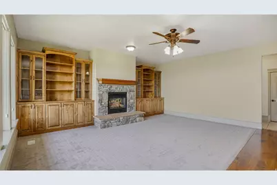 1596 E Millbrook Way S, Bountiful, UT 84010 - Photo 32