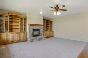 1596 E Millbrook Way S, Bountiful, UT 84010 - Photo 32