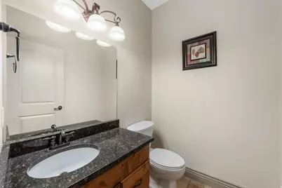 1596 E Millbrook Way S, Bountiful, UT 84010 - Photo 76