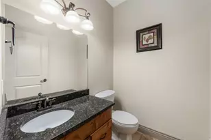 1596 E Millbrook Way S, Bountiful, UT 84010 - Photo 76
