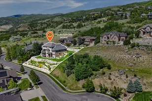 1596 E Millbrook Way S, Bountiful, UT 84010 - Photo 92
