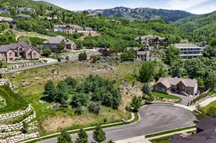 1596 E Millbrook Way S, Bountiful, UT 84010 - Photo 84