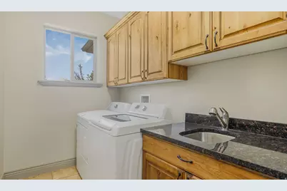 1596 E Millbrook Way S, Bountiful, UT 84010 - Photo 24