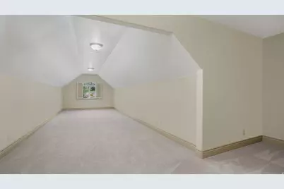 1596 E Millbrook Way S, Bountiful, UT 84010 - Photo 102