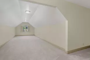 1596 E Millbrook Way S, Bountiful, UT 84010 - Photo 102