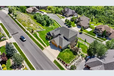 1596 E Millbrook Way S, Bountiful, UT 84010 - Photo 82
